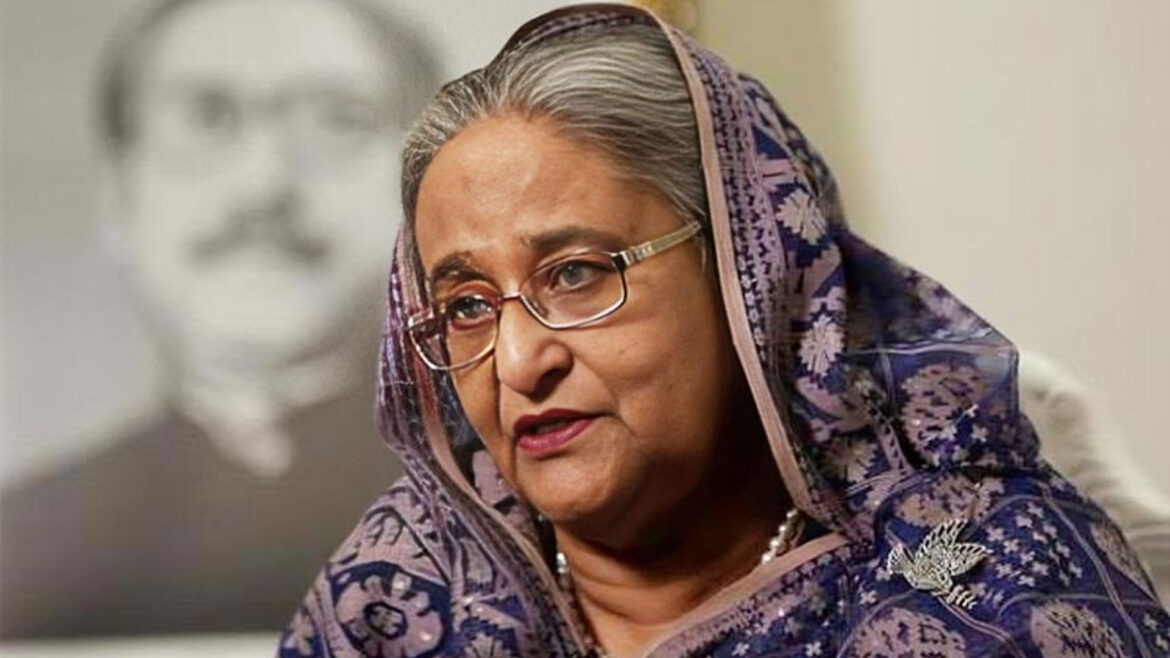 2025/শেখ হাসিনাসহ তিনজনের বিরুদ্ধে ১১তম দিনের সাক্ষ্যগ্রহণ আজ.jpg